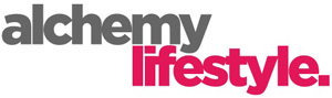 Welcome to Alchemy Lifestyle